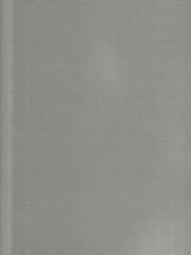 CANDY BELL 8 -Very Very Strawberry-_03