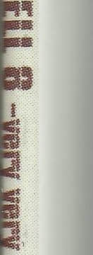 CANDY BELL 8 -Very Very Strawberry-_35