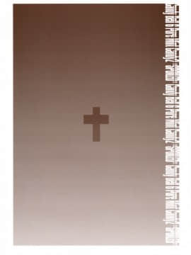 Candy Bell 6 - Pure Mint Candy 2 "SPOILED"_54