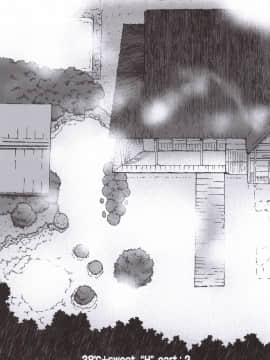 Candy Bell 5 38°C + Sweet “H”Eart_14