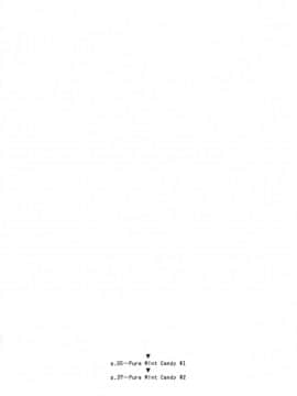 Candy Bell 4 Pure Mint Candy_03