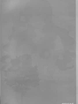 Movie Star -6f_03