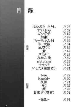 [EZR個人漢化] (BanG Dreamer's Party! 4th STAGE) [いしやきいも (よろず)] 夜まで待てない (BanG Dream!)_06