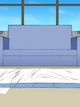 [NARUHO堂 (なるほど)] 真・淫忍道「白眼姫VS種付大砲」_115_z_3
