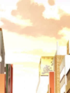 (同人CG集) [かわはぎ亭] 合体!抜けない！？～交尾したまま日常性活～ 第1-2話_2_002