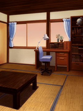 [ブラックレインボウ] 不幸な神.zip_230_bg_09