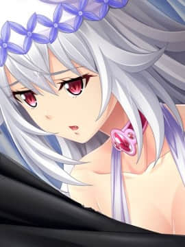 [ルネ] 戦乙女ヴァルキリー3 「貴方のような男には絶対に屈しません……!」_fm_087_0001