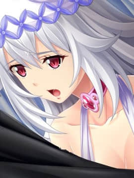 [ルネ] 戦乙女ヴァルキリー3 「貴方のような男には絶対に屈しません……!」_fm_087_0002