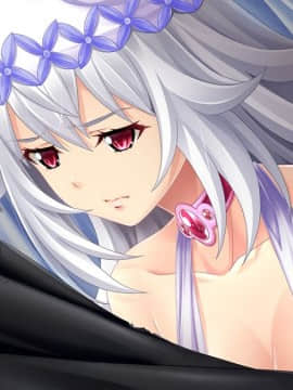 [ルネ] 戦乙女ヴァルキリー3 「貴方のような男には絶対に屈しません……!」_fm_087_0003