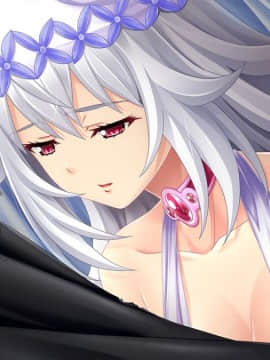 [ルネ] 戦乙女ヴァルキリー3 「貴方のような男には絶対に屈しません……!」_fm_087_0005