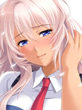 [OLE-M] 催眠クラス ～女子全員、知らないうちに妊娠してました～_a10r0102