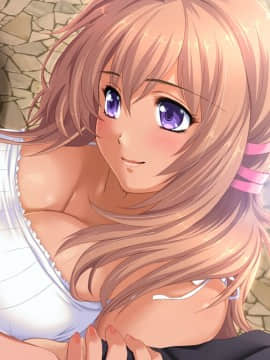 [OLE-M] 催眠クラス ～女子全員、知らないうちに妊娠してました～_d07r0002