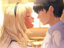 [OLE-M] 催眠クラス WONDERFUL ～女子全員、知らないうちにまた妊娠してました～_a08r002t