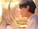 [OLE-M] 催眠クラス WONDERFUL ～女子全員、知らないうちにまた妊娠してました～_a08r021t