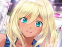 [OLE-M] 催眠クラス WONDERFUL ～女子全員、知らないうちにまた妊娠してました～_a11r002t