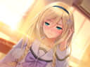 [OLE-M] 催眠クラス WONDERFUL ～女子全員、知らないうちにまた妊娠してました～_a20r011t