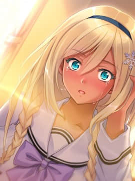 [OLE-M] 催眠クラス WONDERFUL ～女子全員、知らないうちにまた妊娠してました～_a20r022
