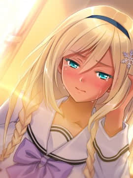 [OLE-M] 催眠クラス WONDERFUL ～女子全員、知らないうちにまた妊娠してました～_a20r032