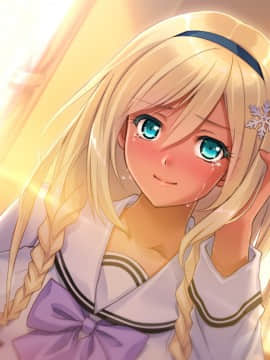 [OLE-M] 催眠クラス WONDERFUL ～女子全員、知らないうちにまた妊娠してました～_a20r042