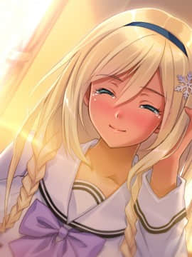 [OLE-M] 催眠クラス WONDERFUL ～女子全員、知らないうちにまた妊娠してました～_a20r053