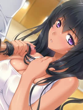 [OLE-M] 催眠クラス WONDERFUL ～女子全員、知らないうちにまた妊娠してました～_b02r002