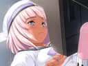 [OLE-M] 催眠クラス WONDERFUL ～女子全員、知らないうちにまた妊娠してました～_c01r033t