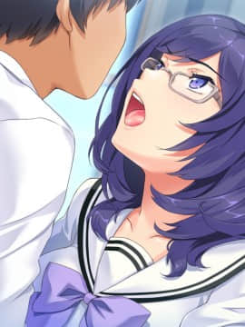 [OLE-M] 催眠クラス WONDERFUL ～女子全員、知らないうちにまた妊娠してました～_d03r001