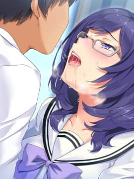 [OLE-M] 催眠クラス WONDERFUL ～女子全員、知らないうちにまた妊娠してました～_d03r031