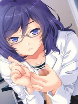 [OLE-M] 催眠クラス WONDERFUL ～女子全員、知らないうちにまた妊娠してました～_d04r001