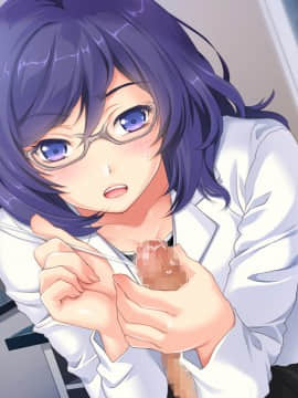 [OLE-M] 催眠クラス WONDERFUL ～女子全員、知らないうちにまた妊娠してました～_d04r011