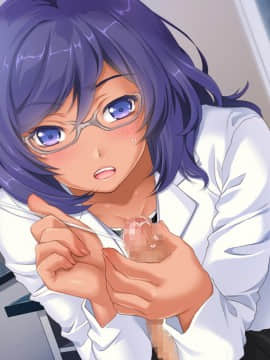 [OLE-M] 催眠クラス WONDERFUL ～女子全員、知らないうちにまた妊娠してました～_d04r013