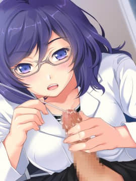 [OLE-M] 催眠クラス WONDERFUL ～女子全員、知らないうちにまた妊娠してました～_d04r021