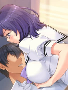 [OLE-M] 催眠クラス WONDERFUL ～女子全員、知らないうちにまた妊娠してました～_d08r001