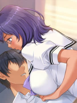 [OLE-M] 催眠クラス WONDERFUL ～女子全員、知らないうちにまた妊娠してました～_d08r003