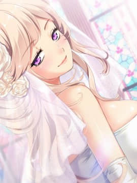 [OLE-M] 催眠クラス WONDERFUL ～女子全員、知らないうちにまた妊娠してました～_e08r001