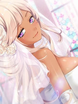 [OLE-M] 催眠クラス WONDERFUL ～女子全員、知らないうちにまた妊娠してました～_e08r002