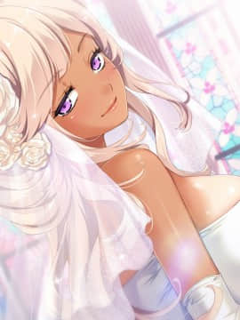 [OLE-M] 催眠クラス WONDERFUL ～女子全員、知らないうちにまた妊娠してました～_e08r003