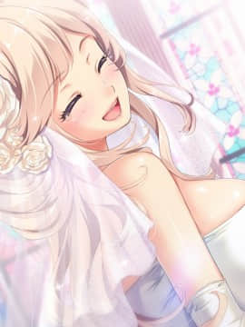 [OLE-M] 催眠クラス WONDERFUL ～女子全員、知らないうちにまた妊娠してました～_e08r011