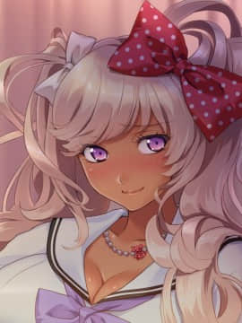 [OLE-M] 催眠クラス WONDERFUL ～女子全員、知らないうちにまた妊娠してました～_e20r013