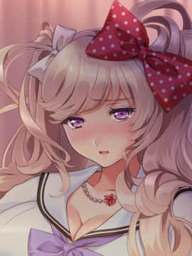 [OLE-M] 催眠クラス WONDERFUL ～女子全員、知らないうちにまた妊娠してました～_e20r021