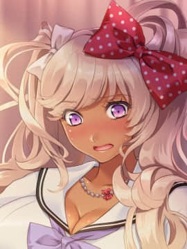 [OLE-M] 催眠クラス WONDERFUL ～女子全員、知らないうちにまた妊娠してました～_e20r033