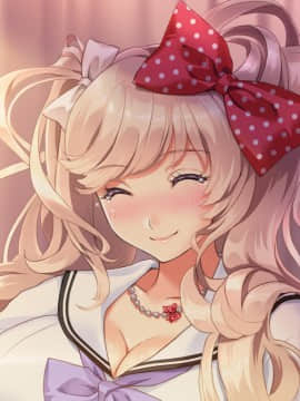 [OLE-M] 催眠クラス WONDERFUL ～女子全員、知らないうちにまた妊娠してました～_e20r041