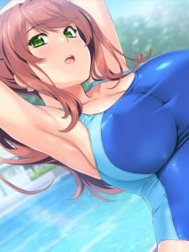 [OLE-M] 催眠クラス WONDERFUL ～女子全員、知らないうちにまた妊娠してました～_f03r001