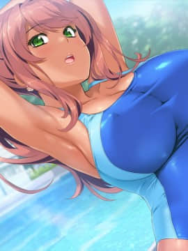 [OLE-M] 催眠クラス WONDERFUL ～女子全員、知らないうちにまた妊娠してました～_f03r002