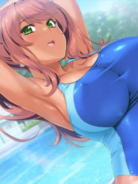 [OLE-M] 催眠クラス WONDERFUL ～女子全員、知らないうちにまた妊娠してました～_f03r003