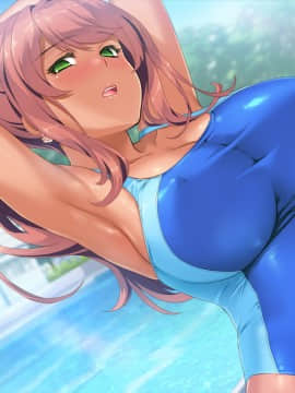 [OLE-M] 催眠クラス WONDERFUL ～女子全員、知らないうちにまた妊娠してました～_f03r012