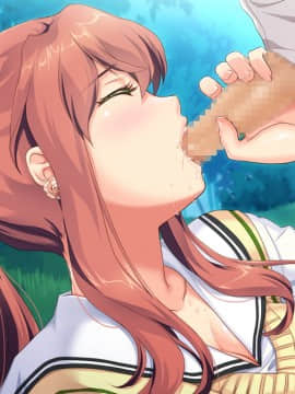 [OLE-M] 催眠クラス WONDERFUL ～女子全員、知らないうちにまた妊娠してました～_f04r001