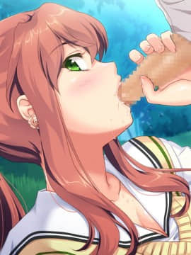 [OLE-M] 催眠クラス WONDERFUL ～女子全員、知らないうちにまた妊娠してました～_f04r011