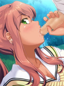 [OLE-M] 催眠クラス WONDERFUL ～女子全員、知らないうちにまた妊娠してました～_f04r012