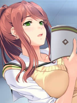 [OLE-M] 催眠クラス WONDERFUL ～女子全員、知らないうちにまた妊娠してました～_f05r001